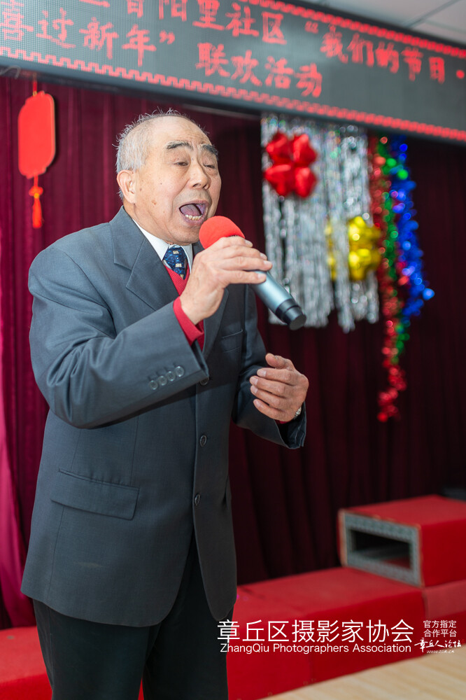 未命名-19.jpg