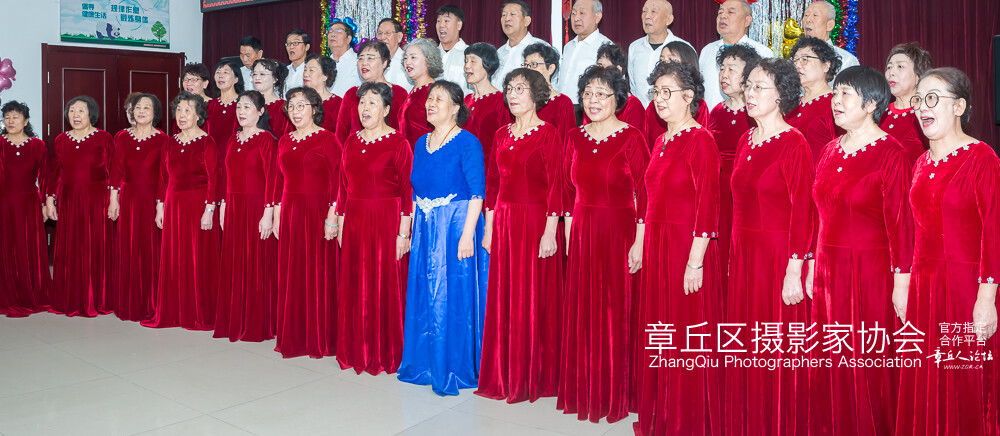 未命名-28.jpg