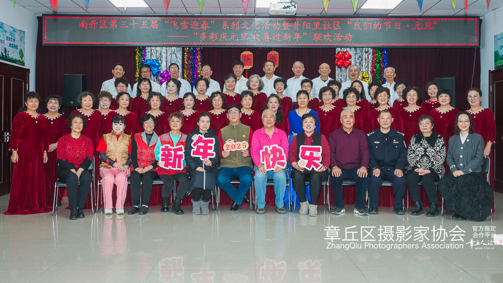 未命名-31.jpg