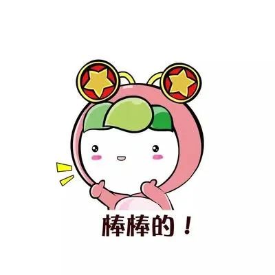 170702pbc8jr0xgfscrjz7.jpeg