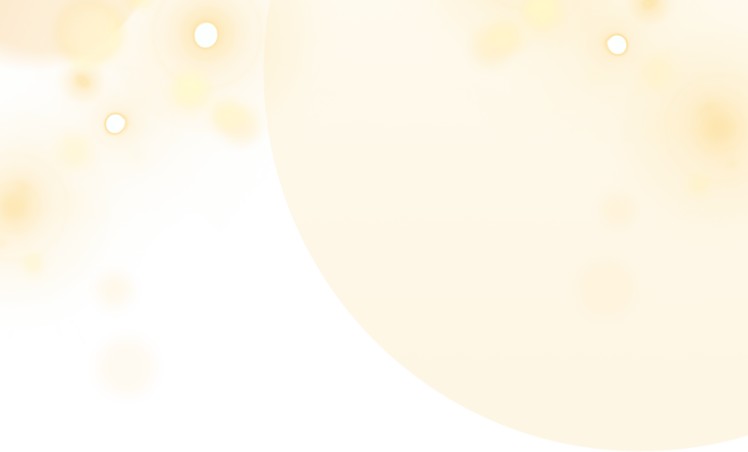 173946hgabbklagln0zkg0.png