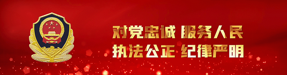 173948uh3ihh7e3u70bouh.gif