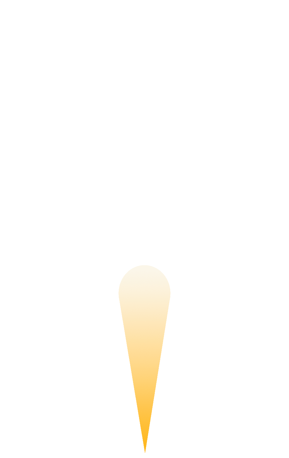 173956d3kwmolfmwd8z34k.gif