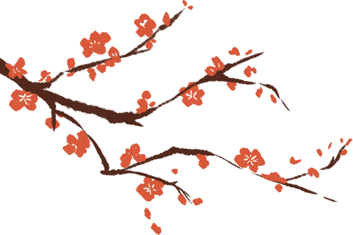 174046k3uimjjmbm77cjzc.png