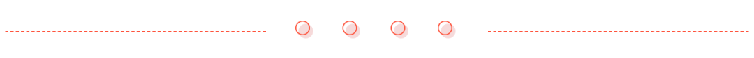 174047qzwhhoqzsy2iokor.png