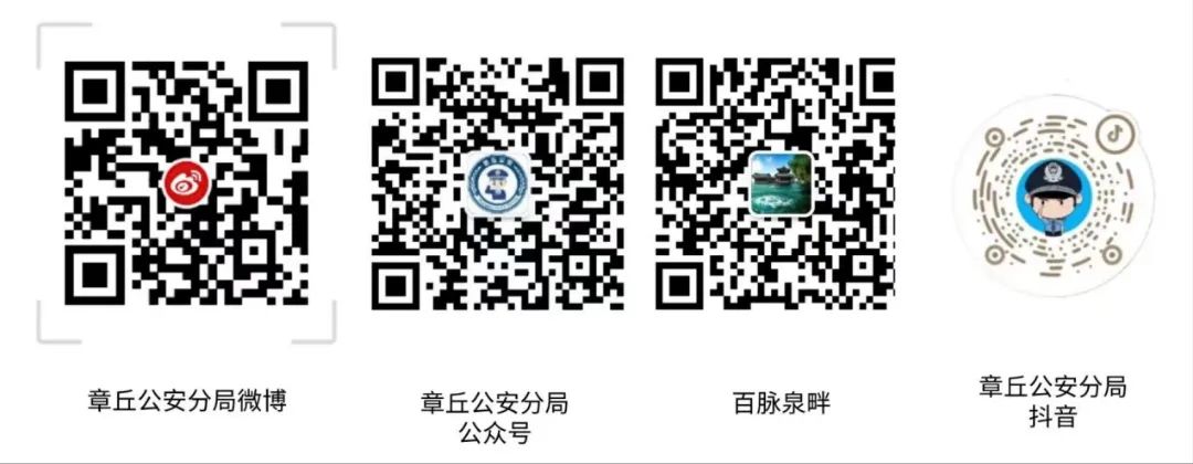 174053c0mm3ps30wp3rggd.jpeg