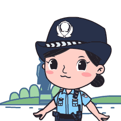 141136edwauawnfuflcdld.gif