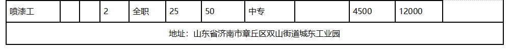 fakename.png