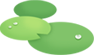 170904tfh4z4d91d9ukhoc.png