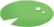 170905w3hzsvsvz4v6tr6e.png