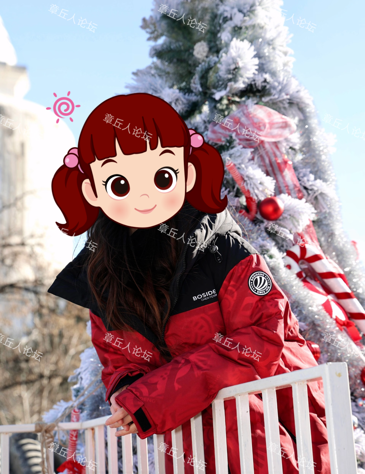 084820obq4dv49414ijzzl.png