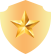 092841k44urrpvhprprmcc.png