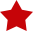 092844clbl95qll59yzylk.png