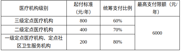 170010i88ahb5autej9zu8.png