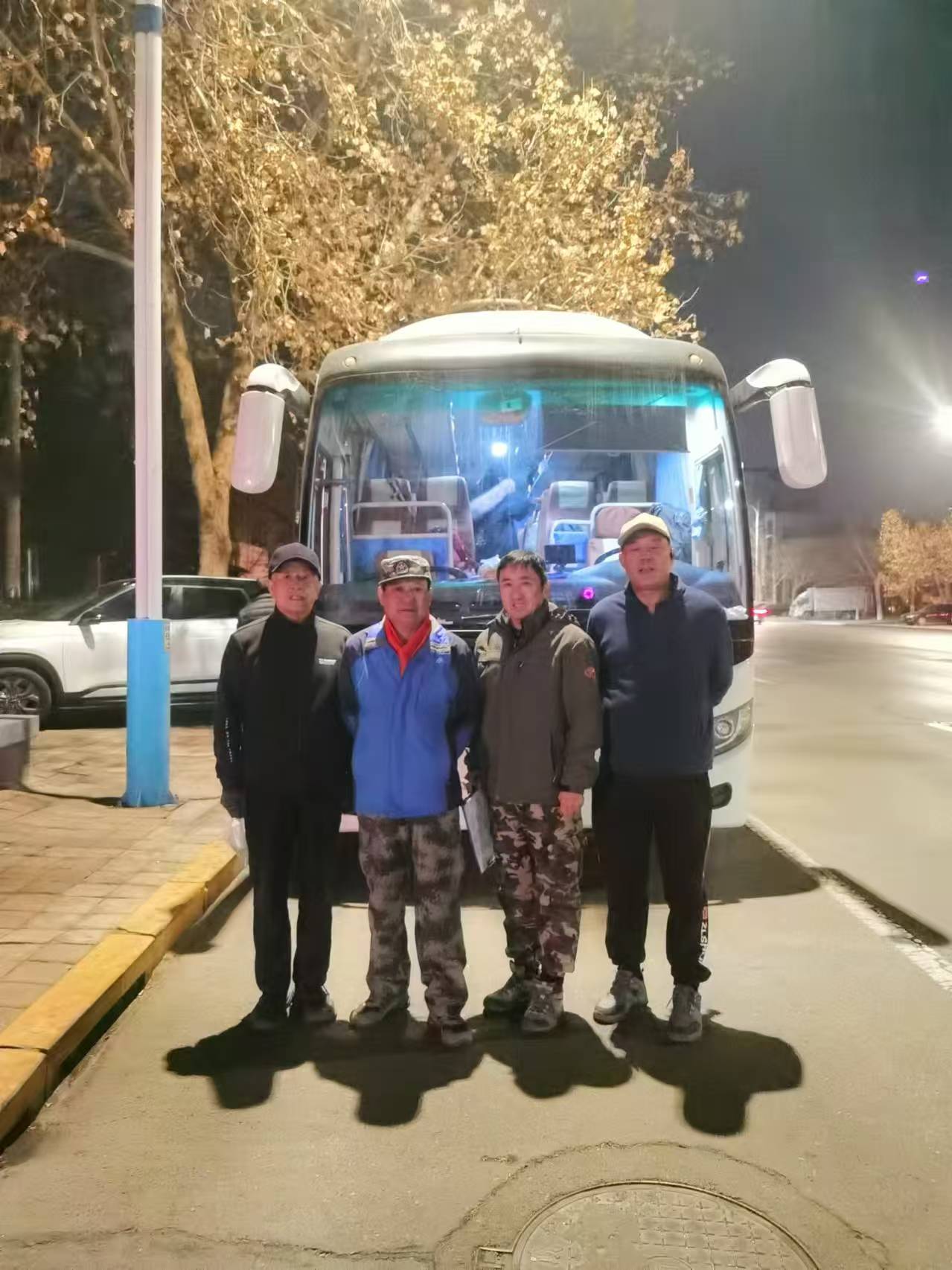 微信图片_20250105153649.jpg