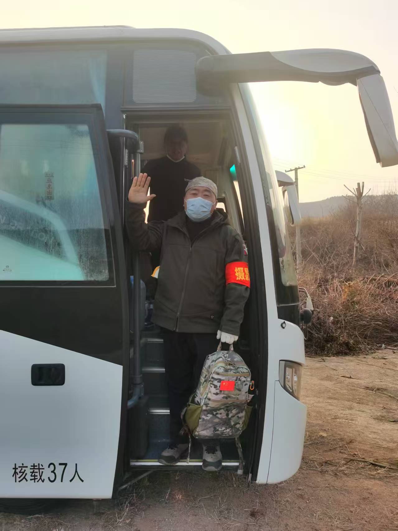 微信图片_20250105153714.jpg