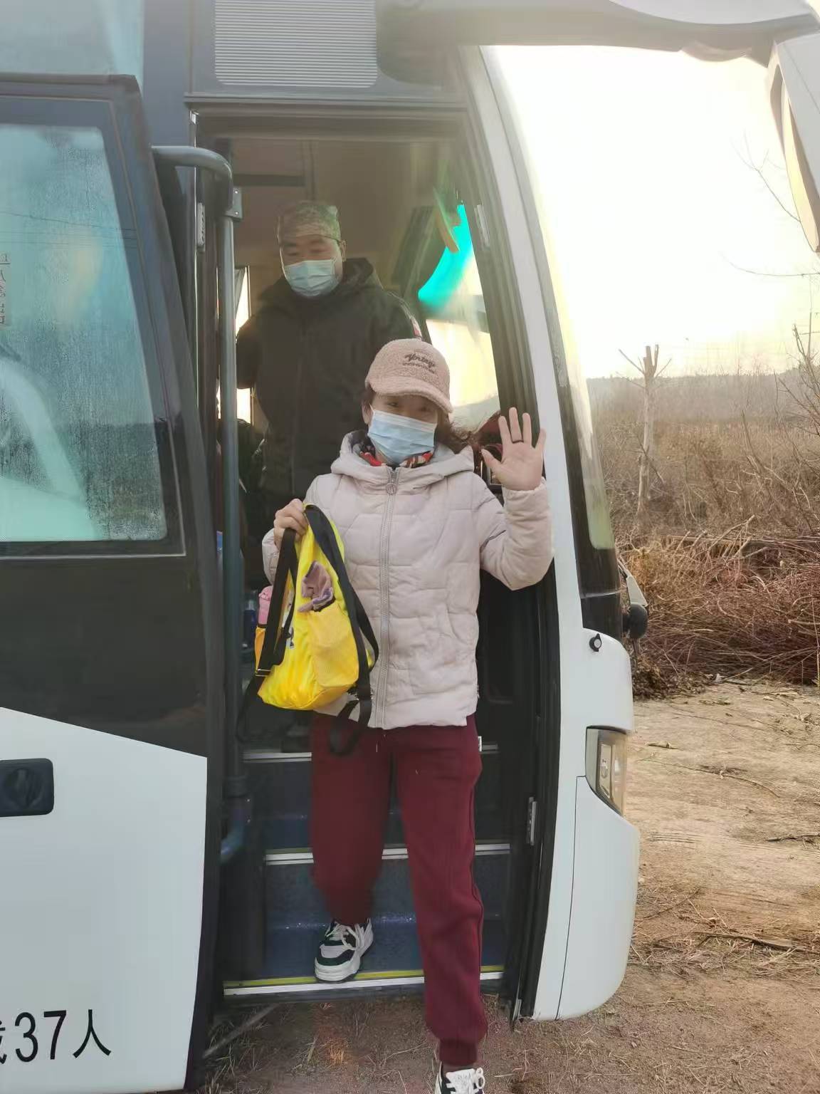 微信图片_20250105153709.jpg