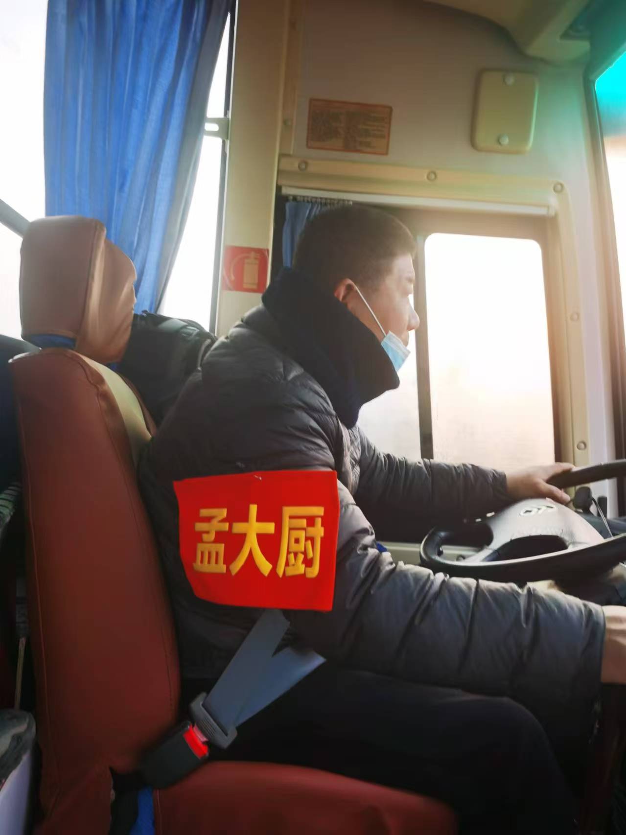 微信图片_20250105153704.jpg