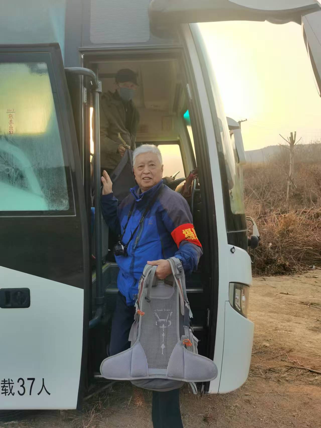 微信图片_20250105153729.jpg