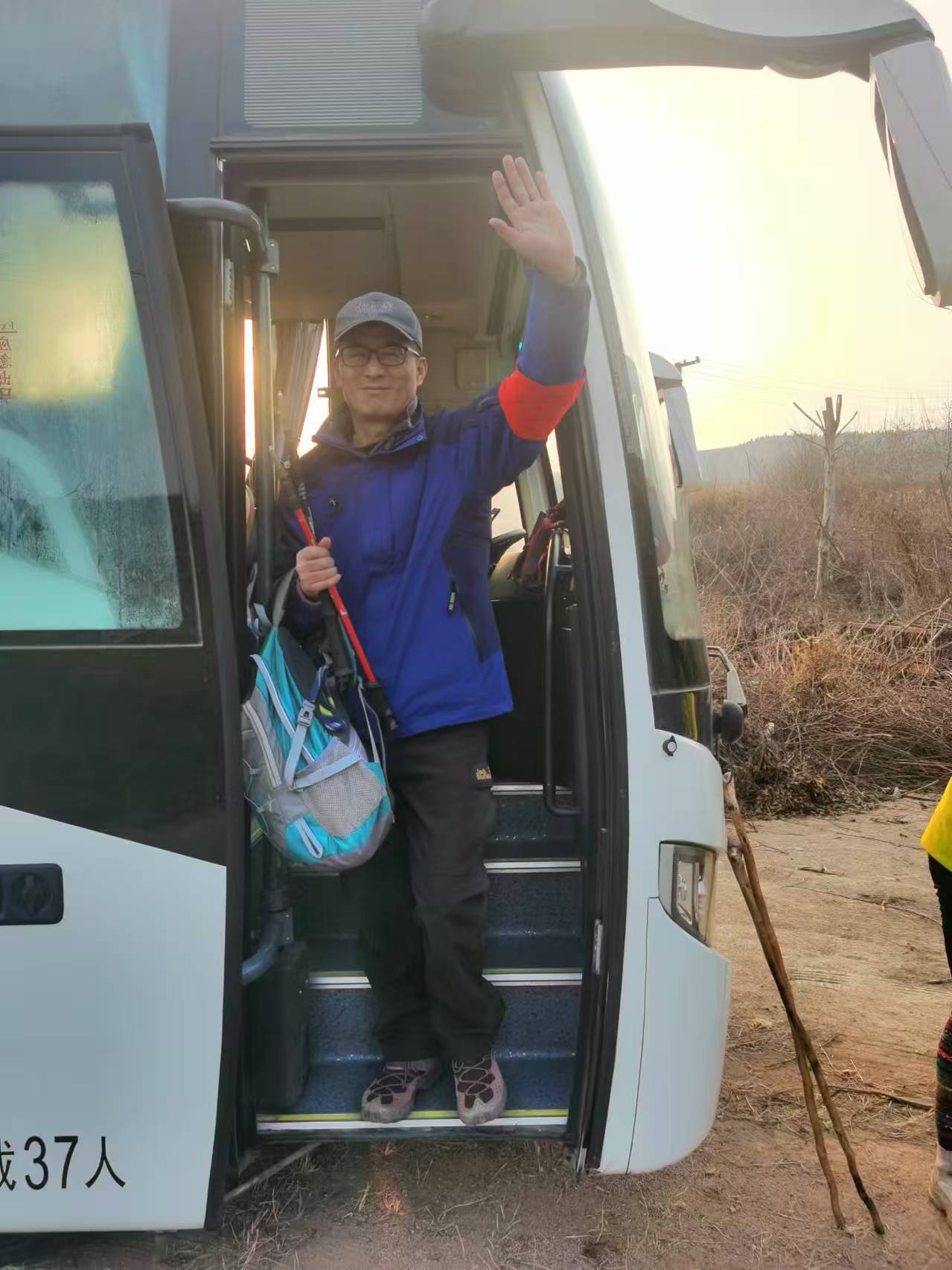 微信图片_20250105153739.jpg