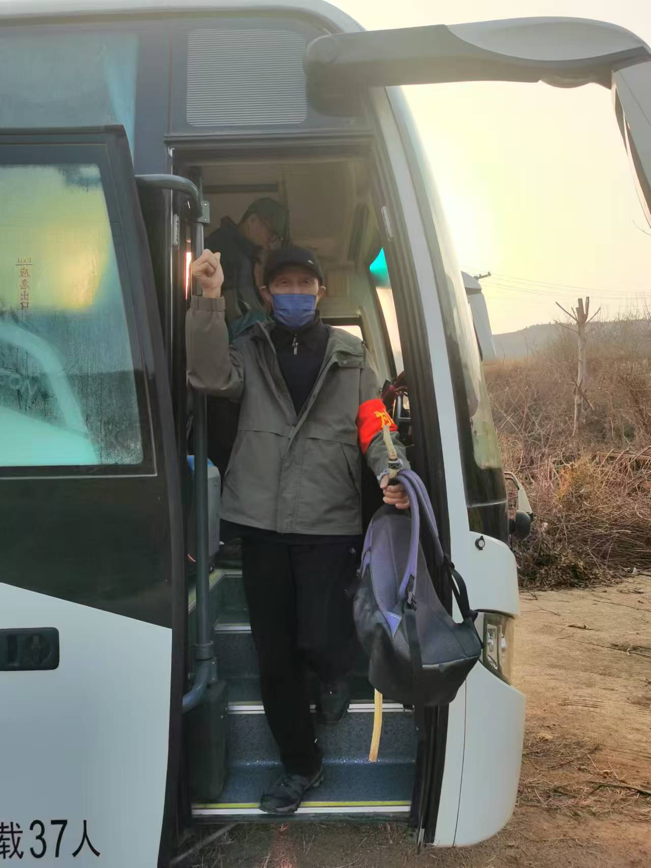 微信图片_20250105153734.jpg