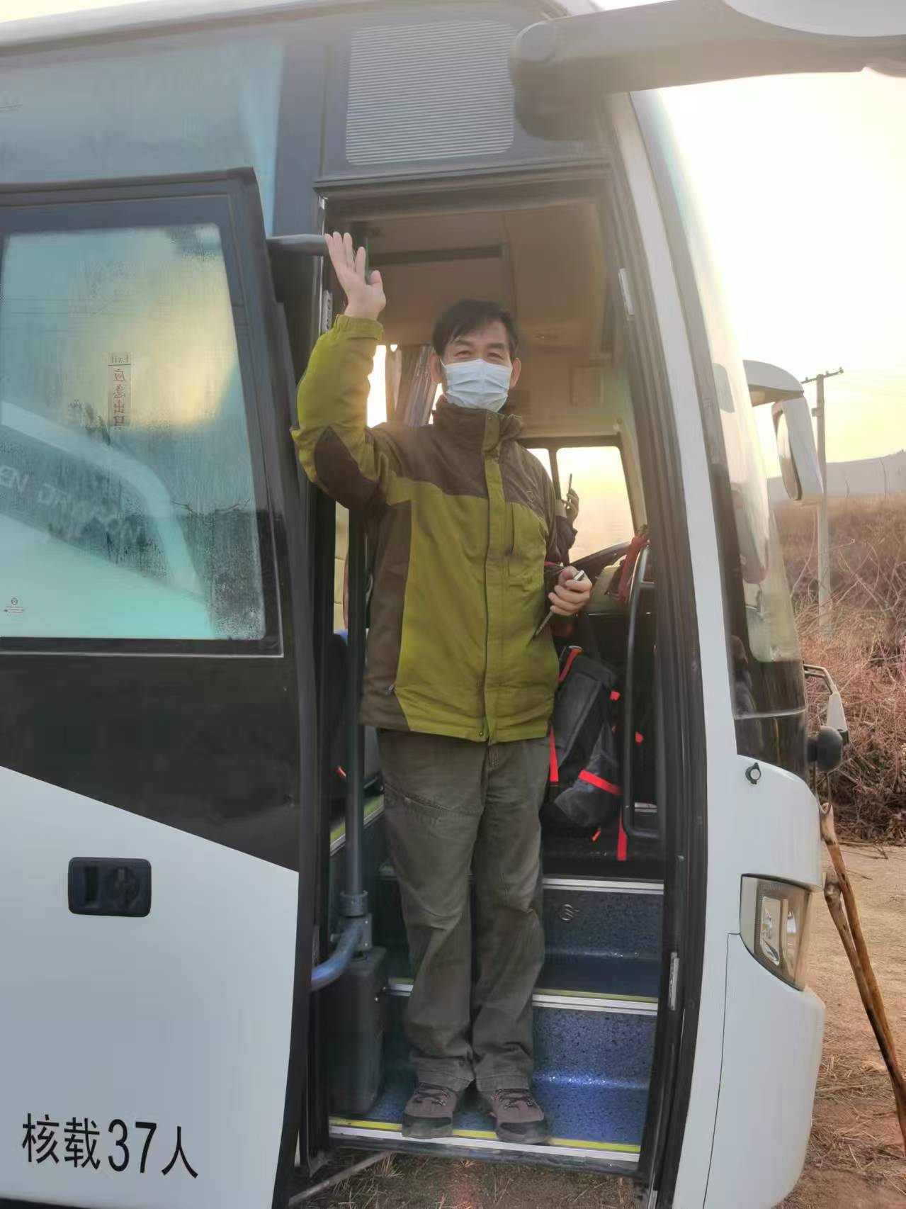 微信图片_20250105153748.jpg