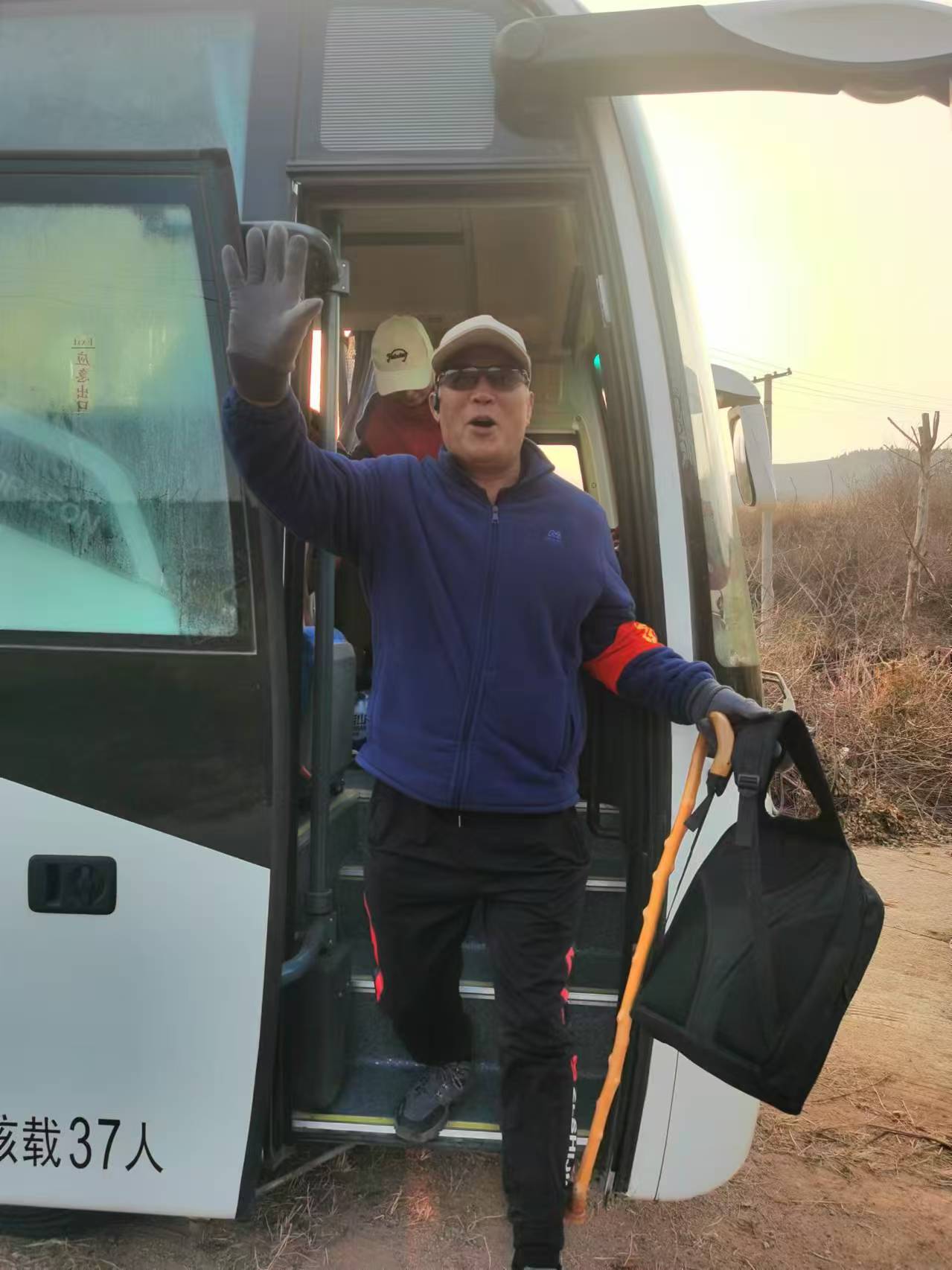 微信图片_20250105153758.jpg
