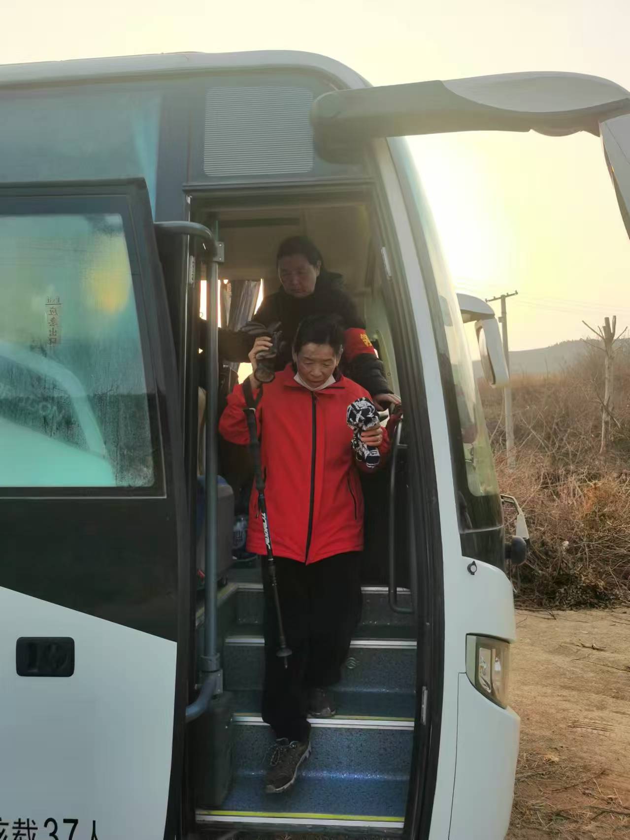 微信图片_20250105153752.jpg