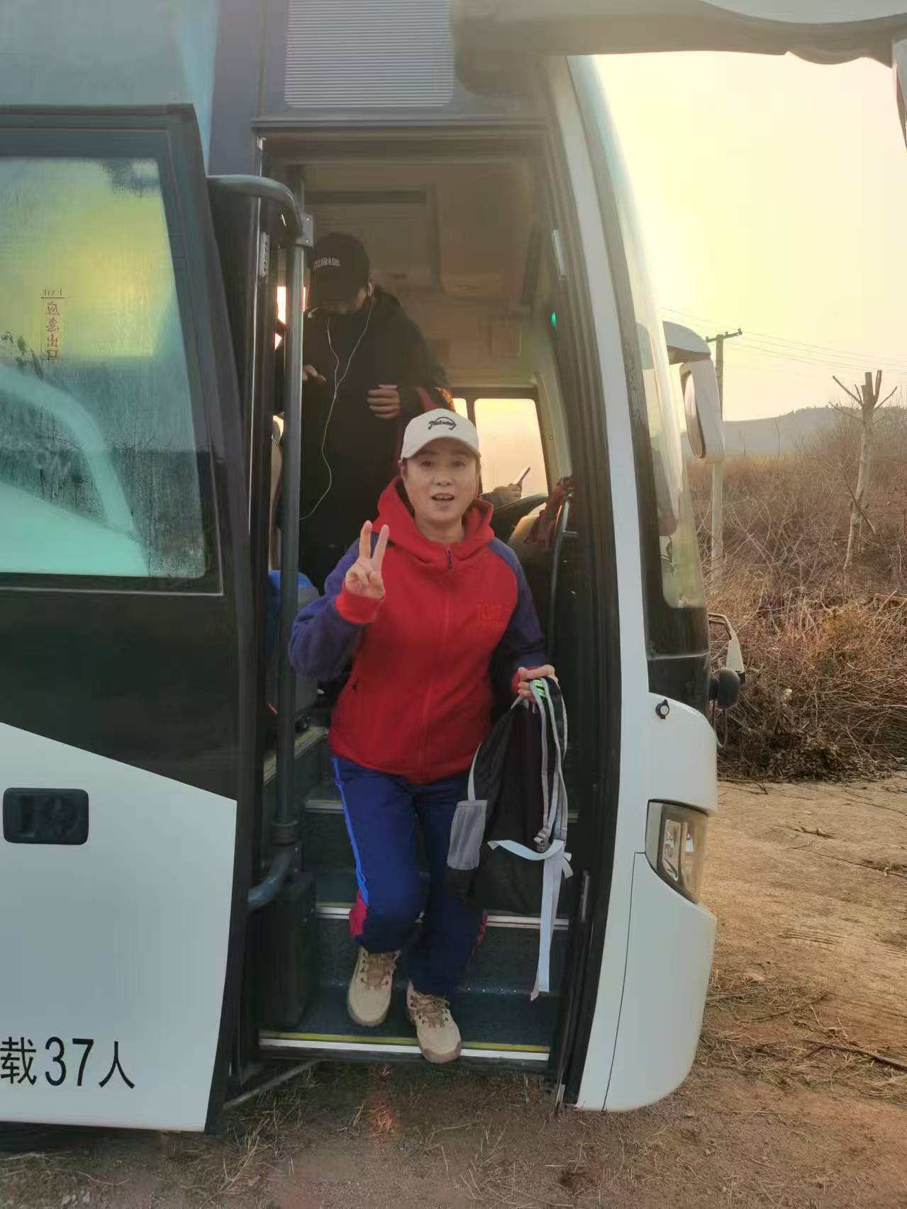 微信图片_20250105153804.jpg