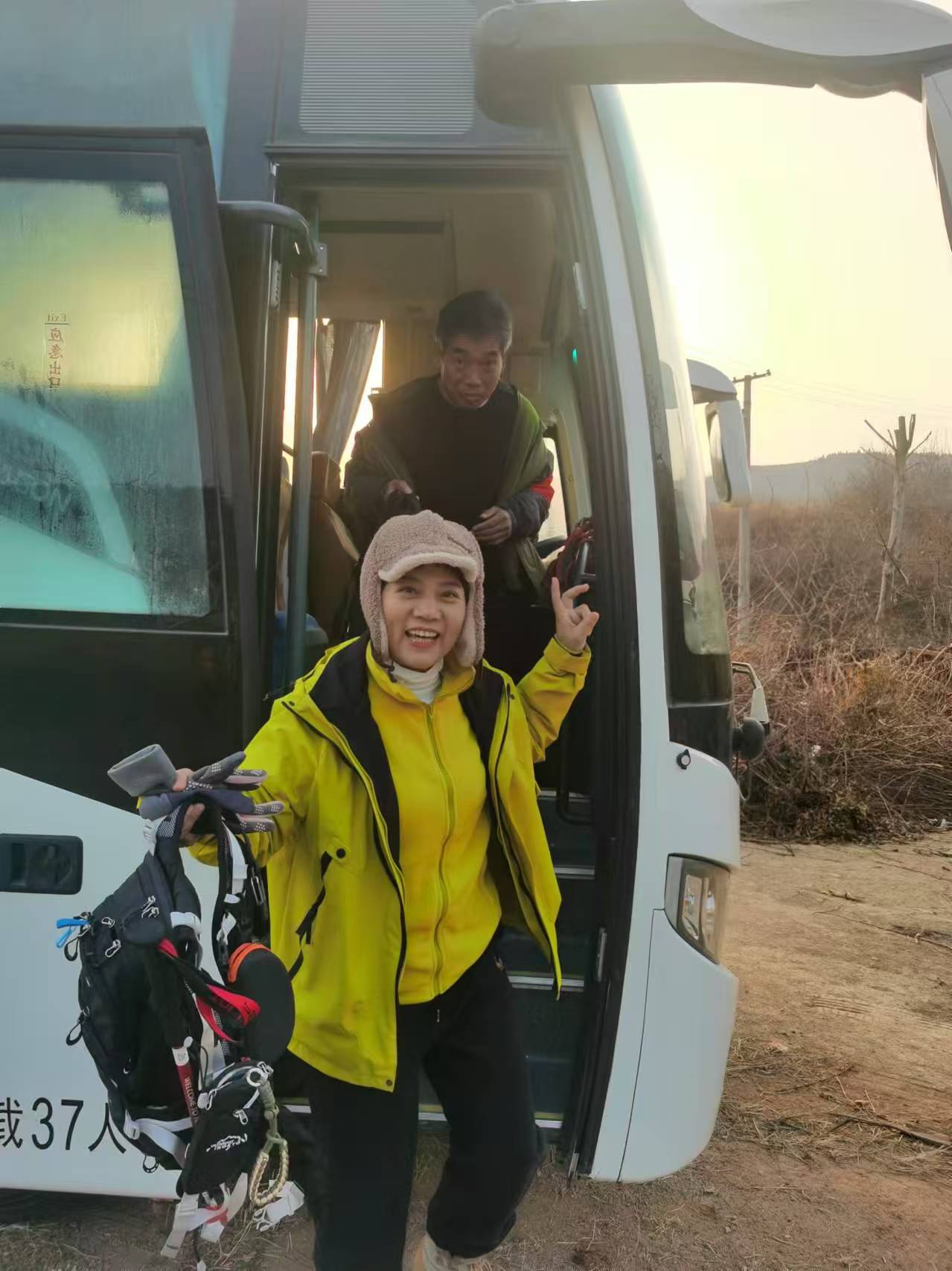 微信图片_20250105153809.jpg