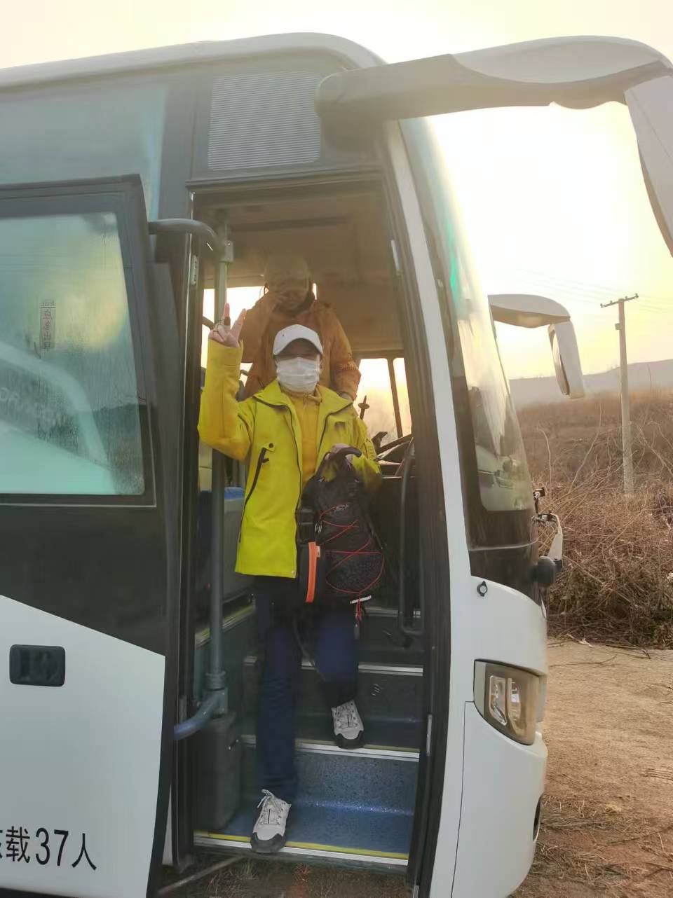 微信图片_20250105153821.jpg