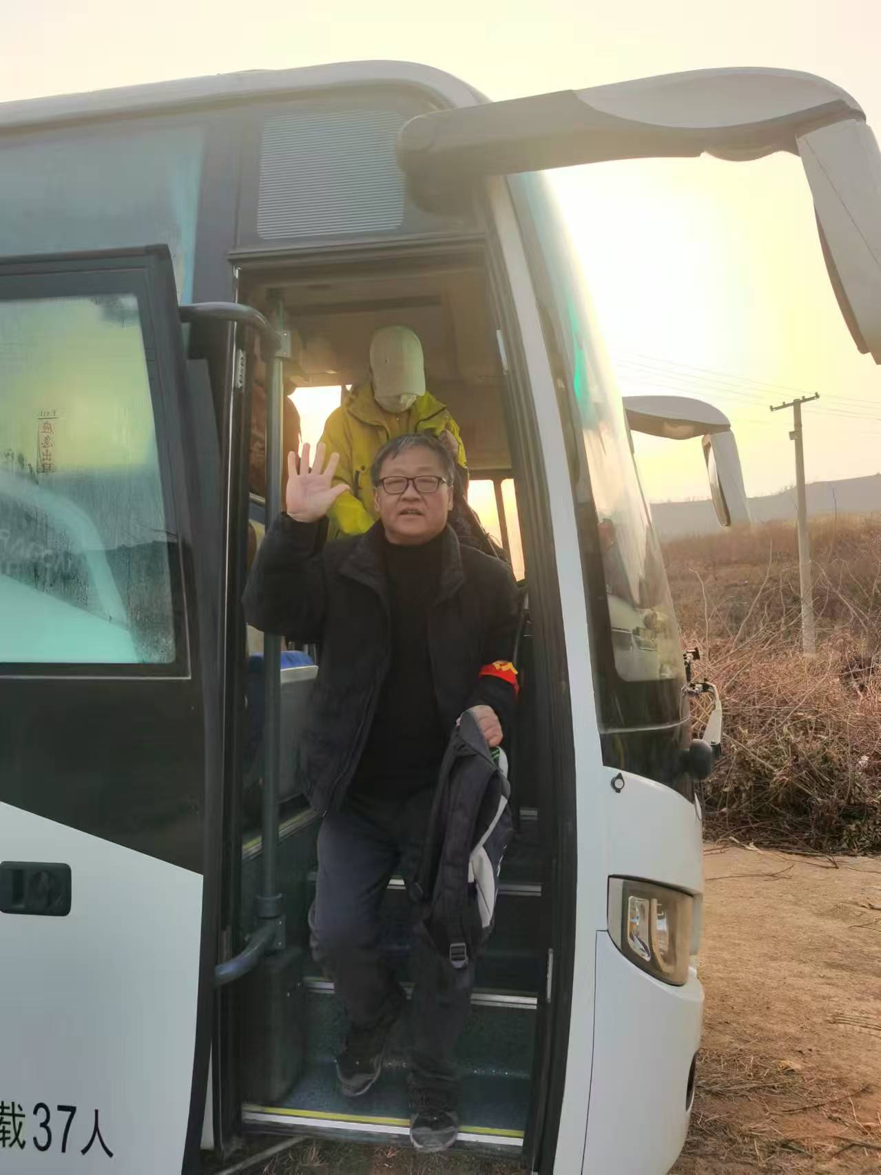 微信图片_20250105153817.jpg