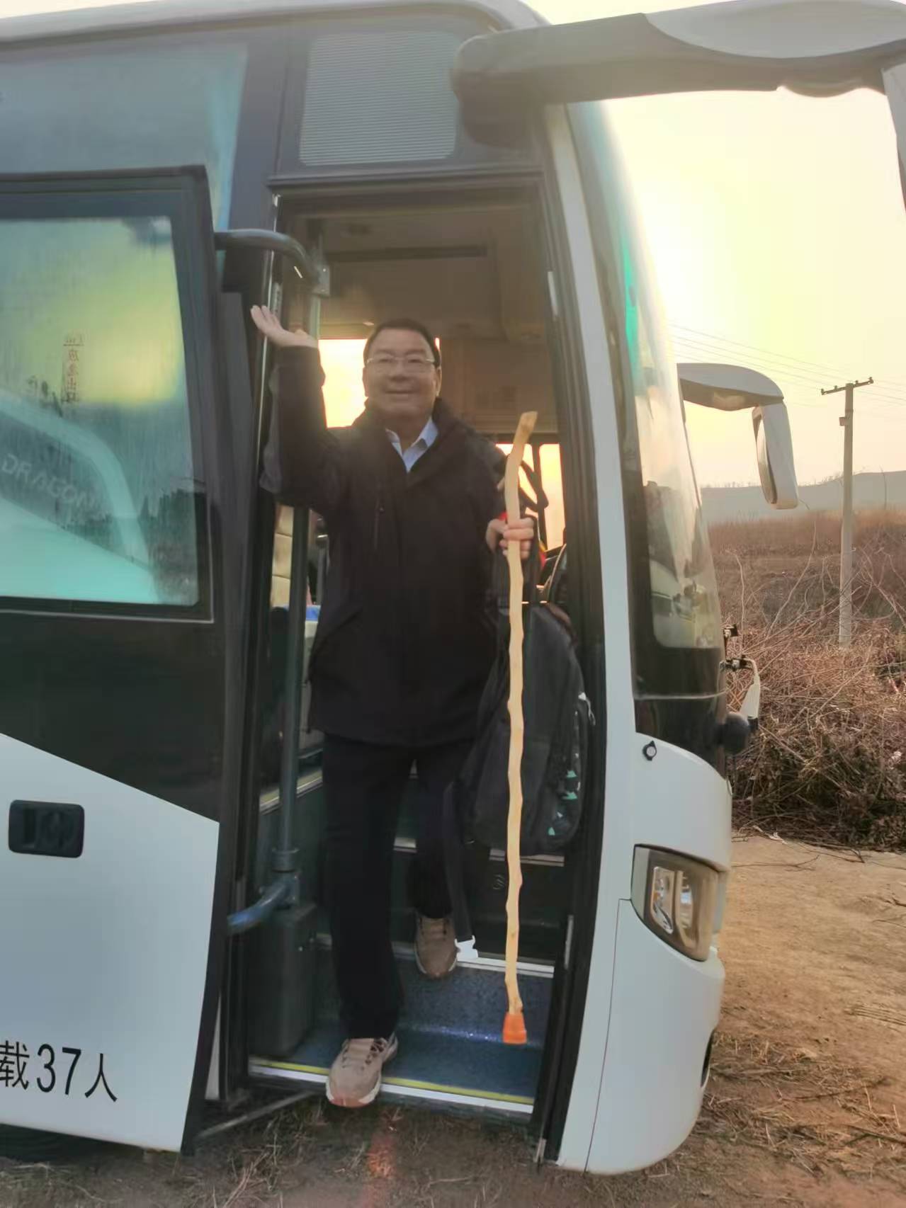 微信图片_20250105153833.jpg