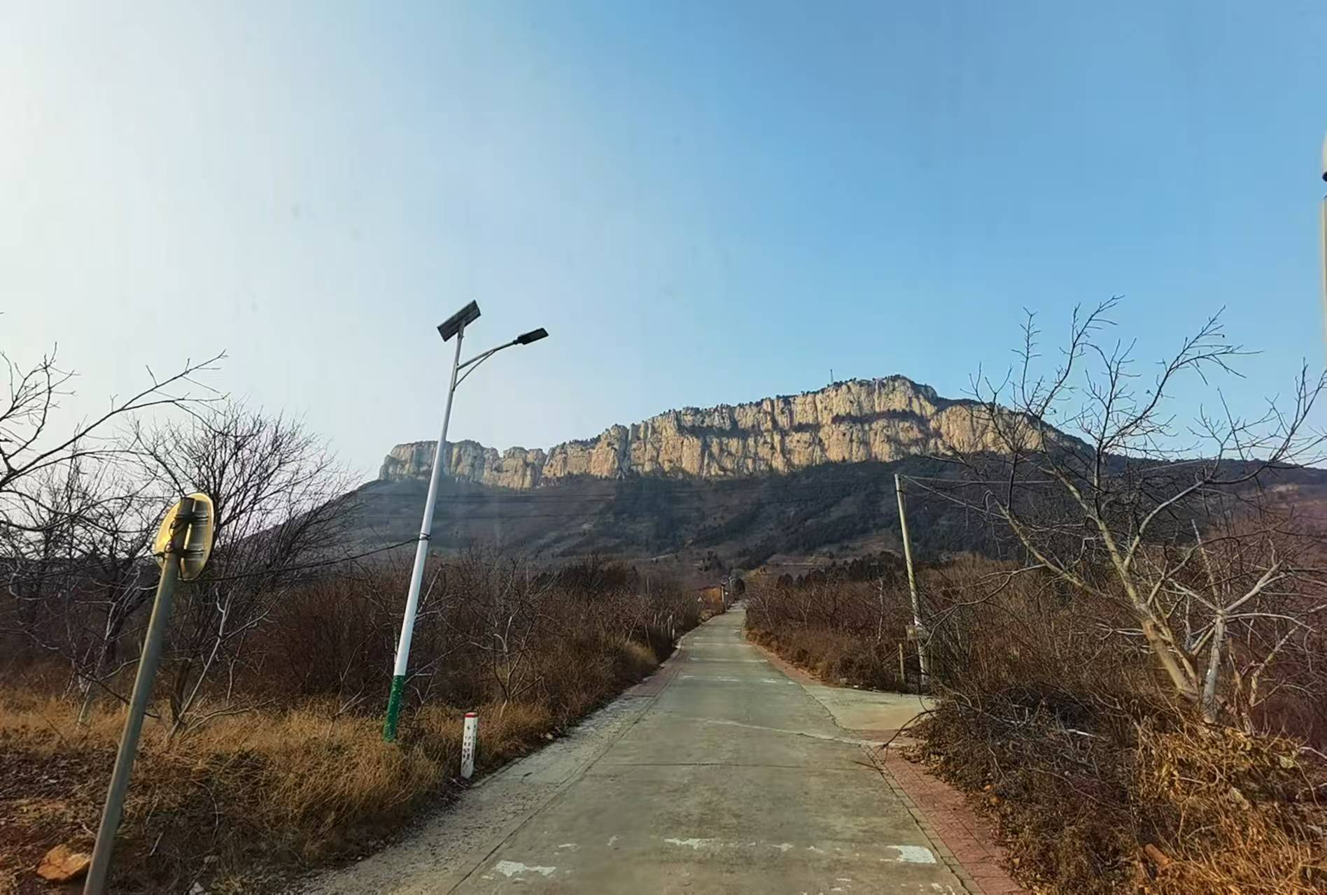 微信图片_20250105153850.jpg