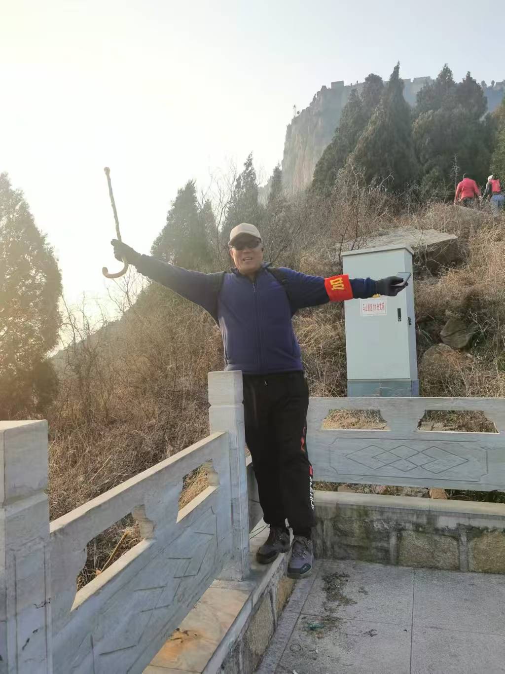 微信图片_20250105153859.jpg