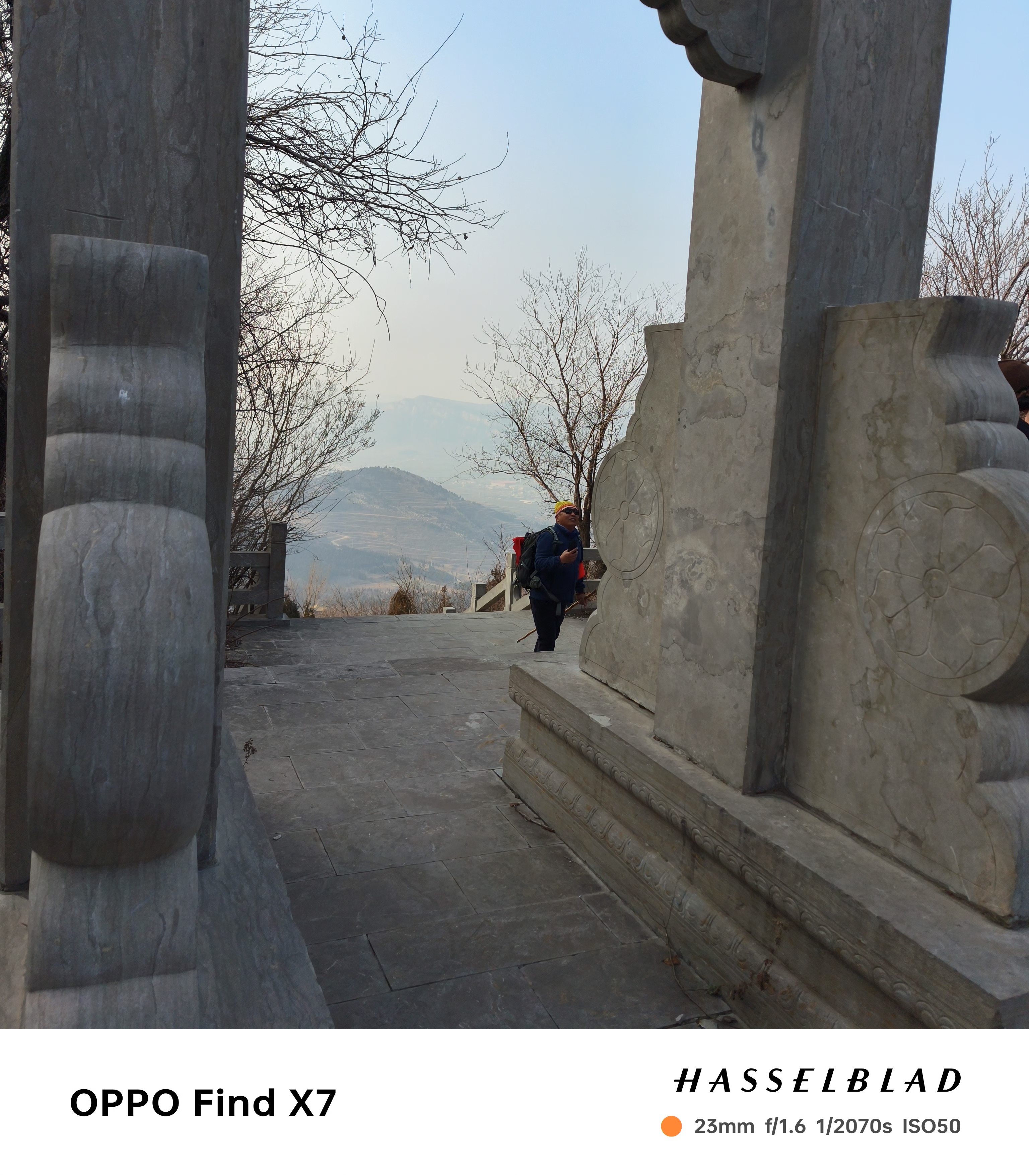 微信图片_20250105154046.jpg