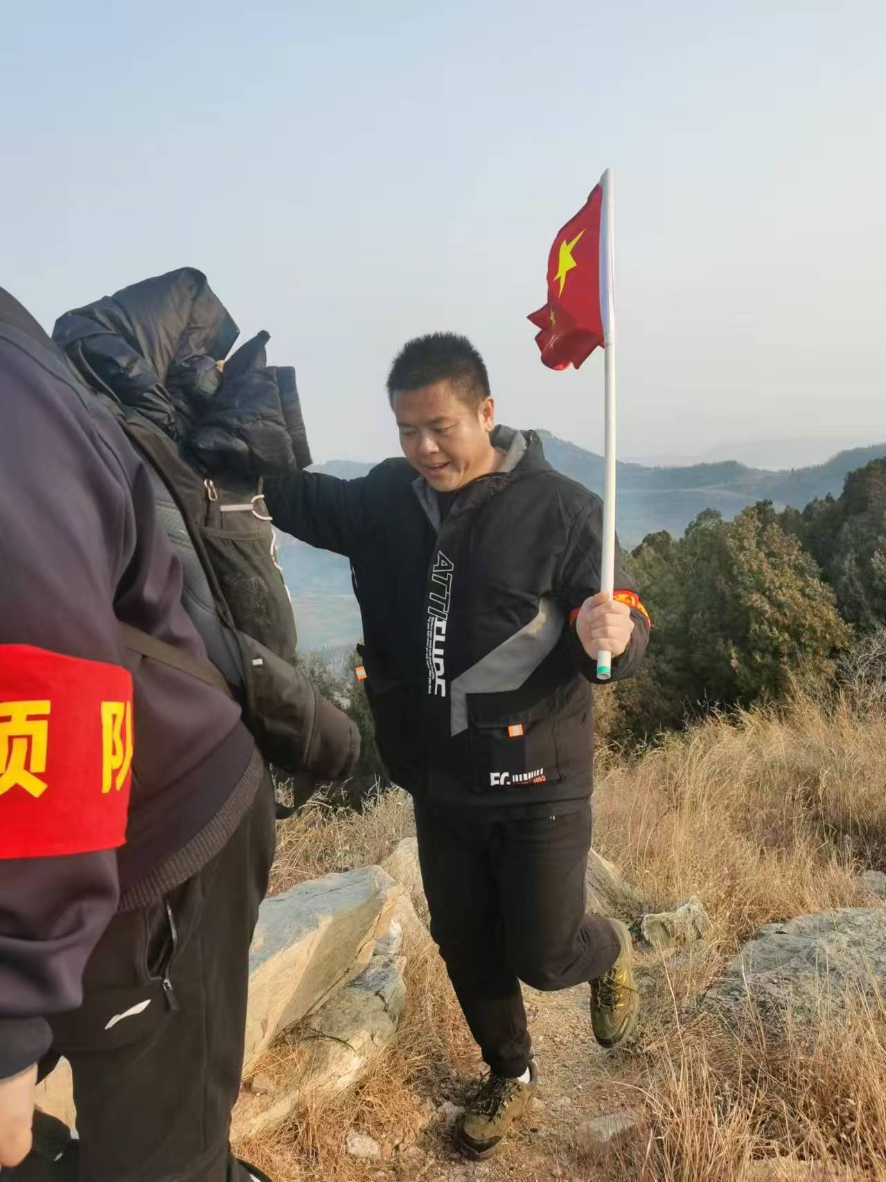 微信图片_20250105154429.jpg