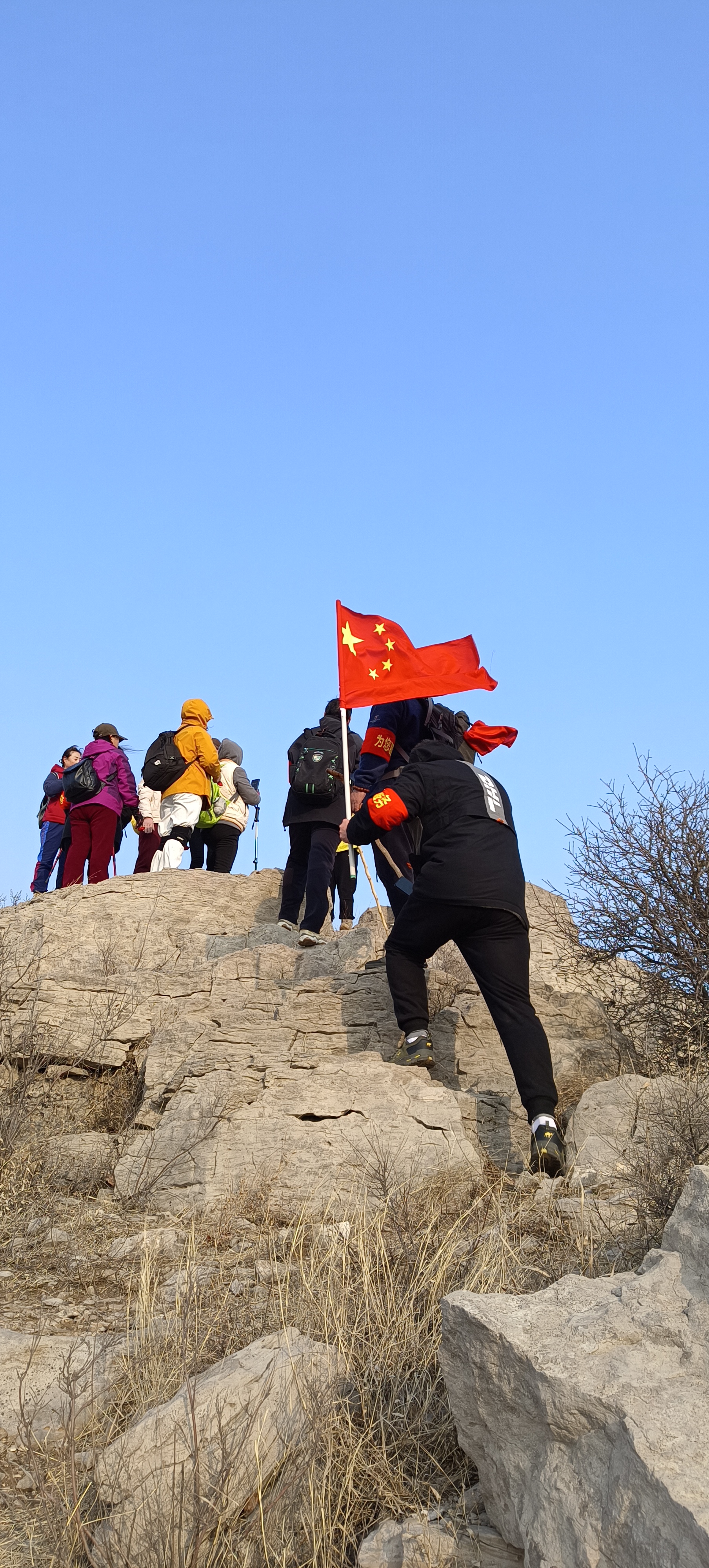 微信图片_20250105154545.jpg