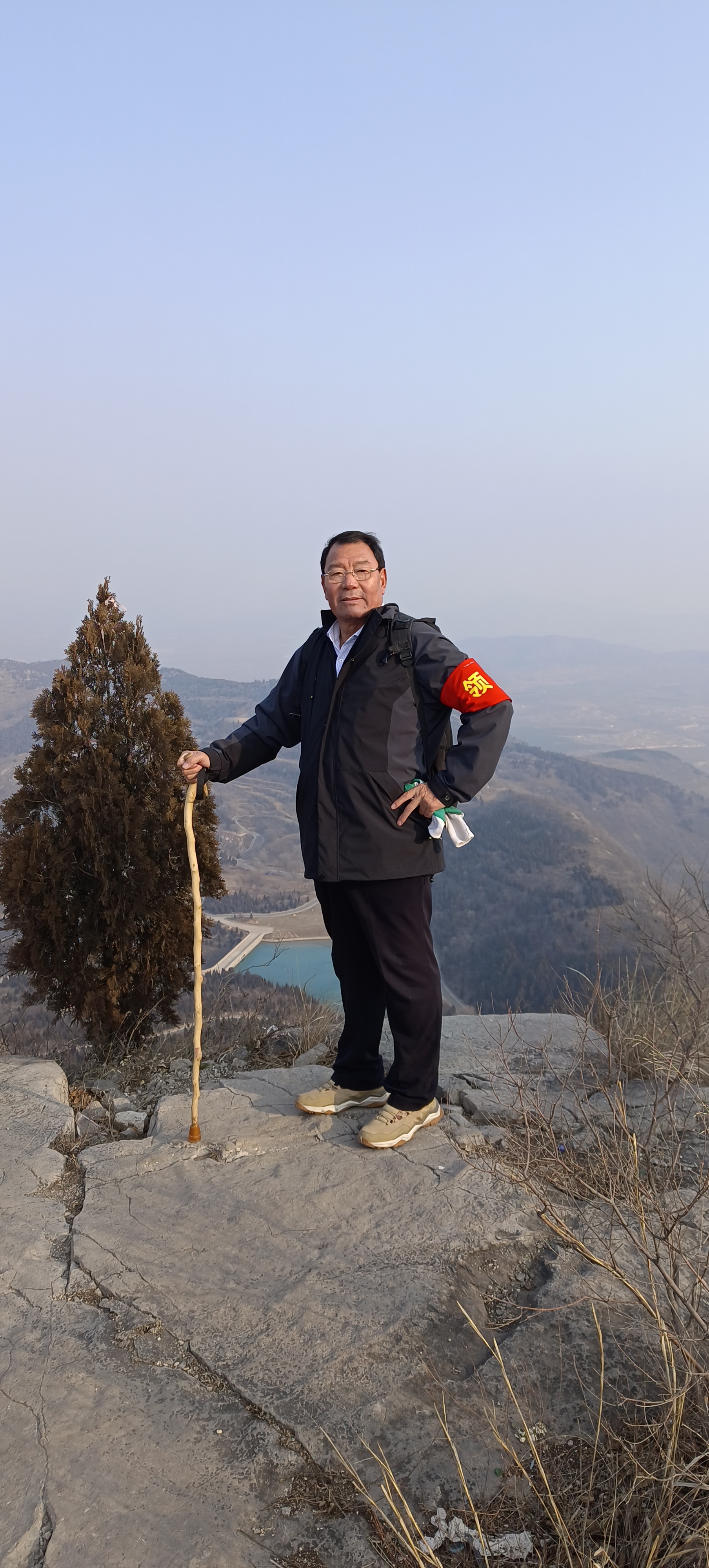 微信图片_20250105154630.jpg