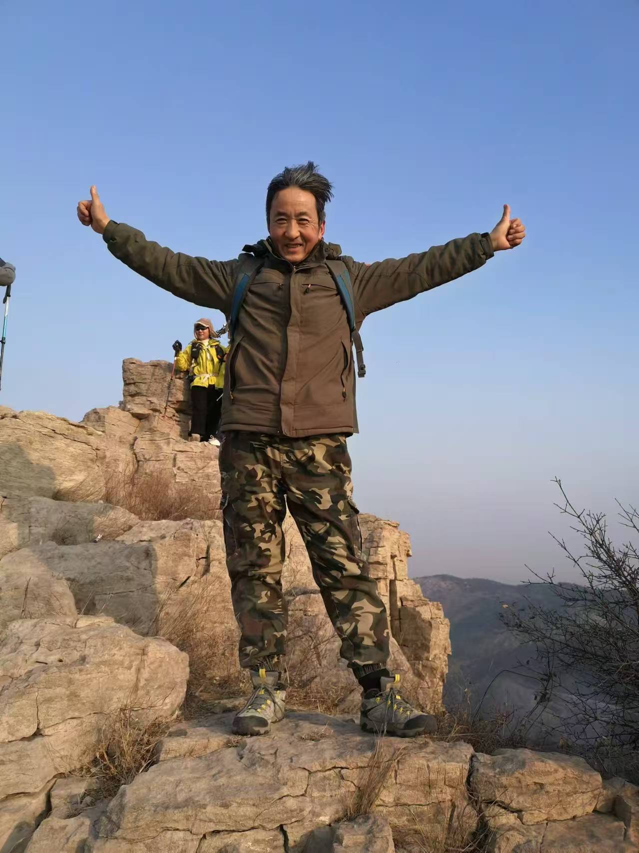 微信图片_20250105154649.jpg