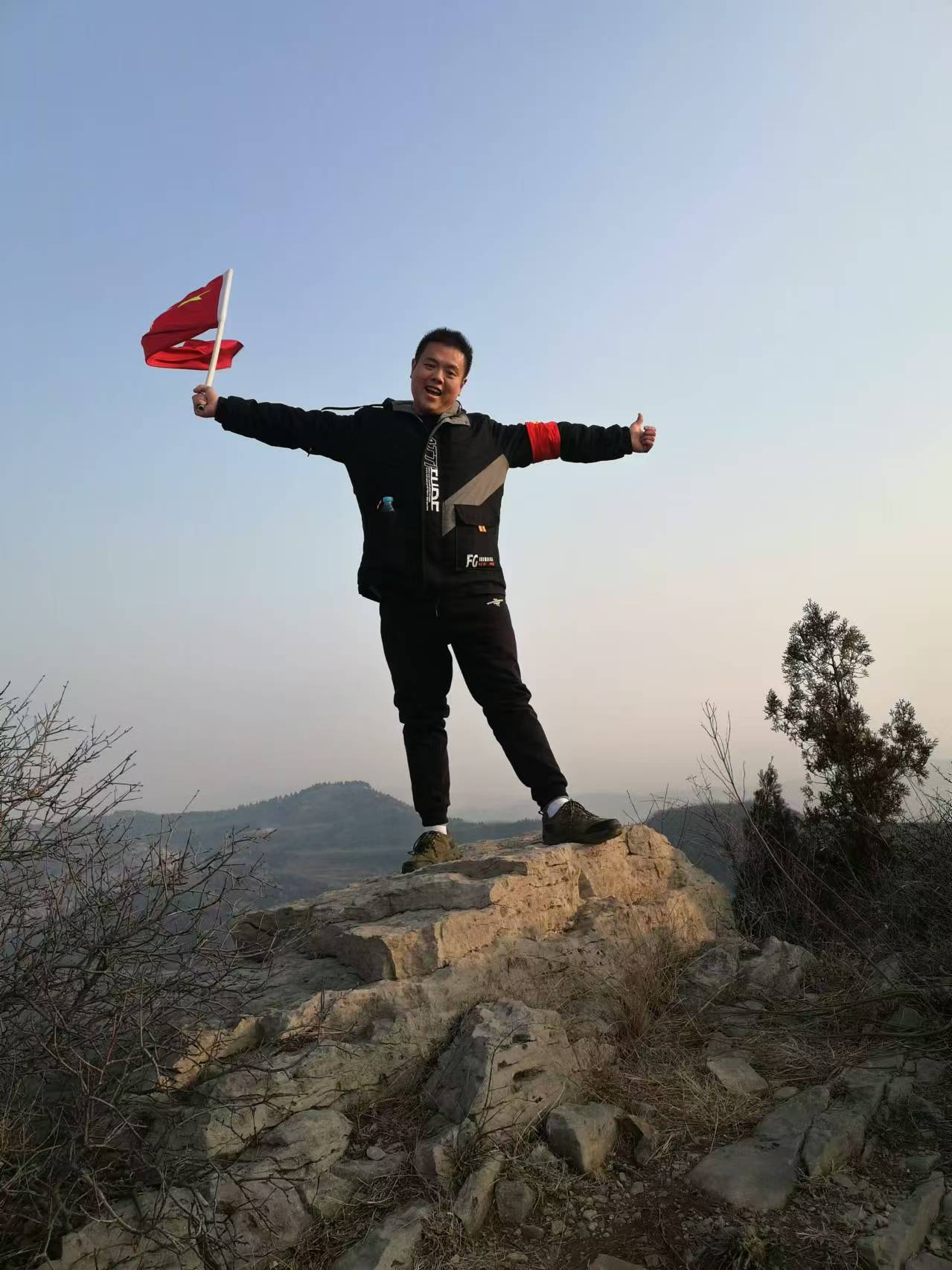 微信图片_20250105154644.jpg
