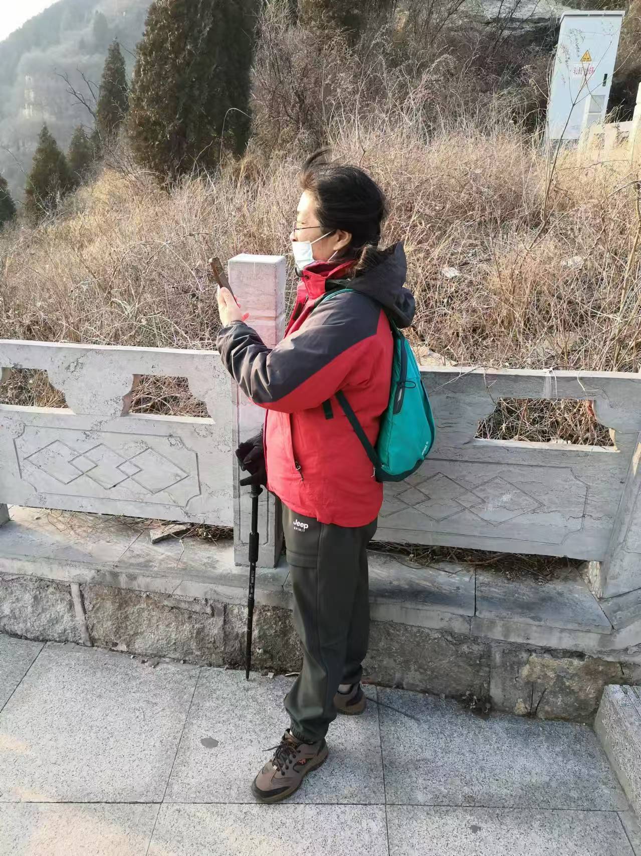 微信图片_20250105154653.jpg