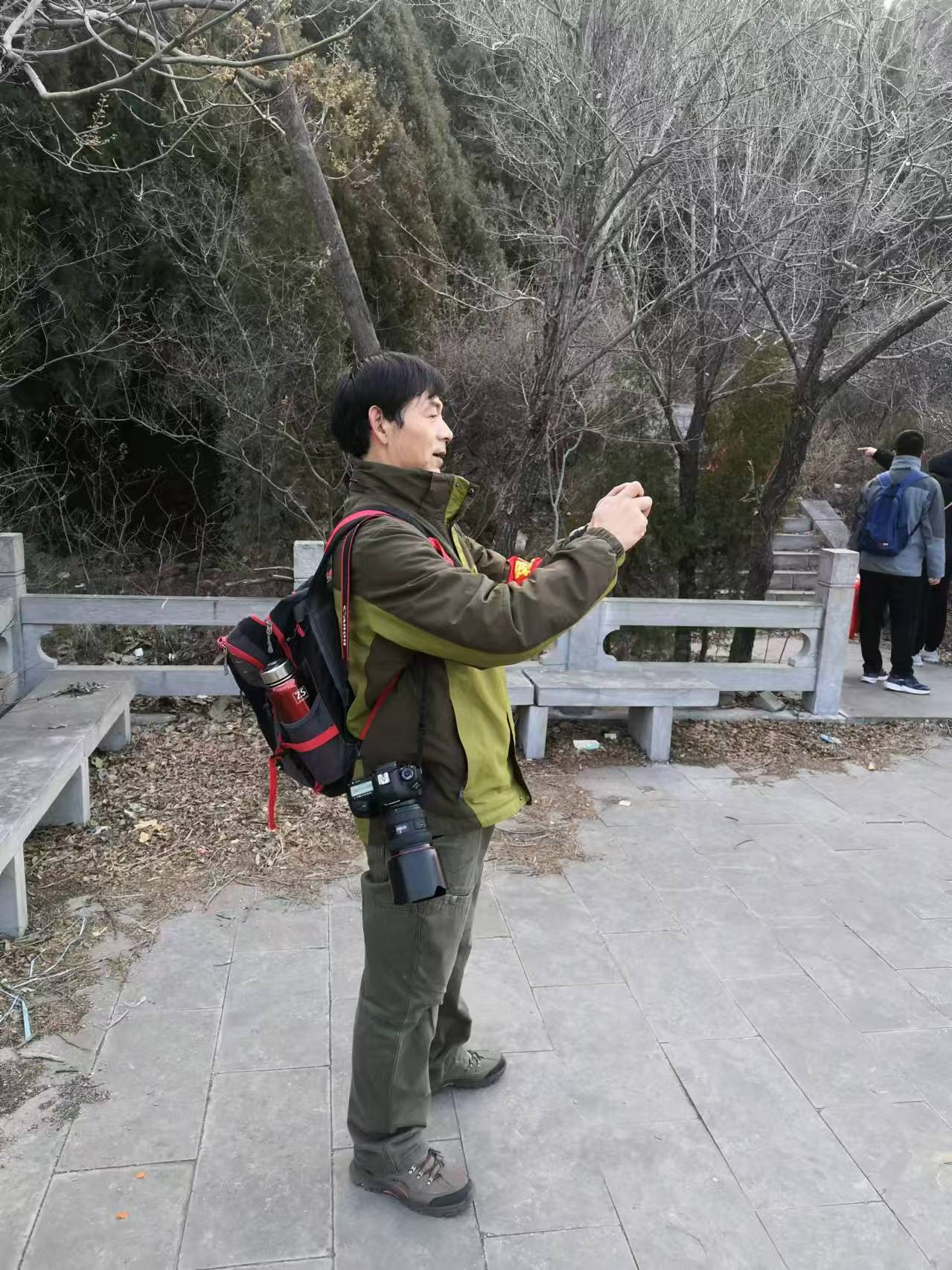 微信图片_20250105154701.jpg