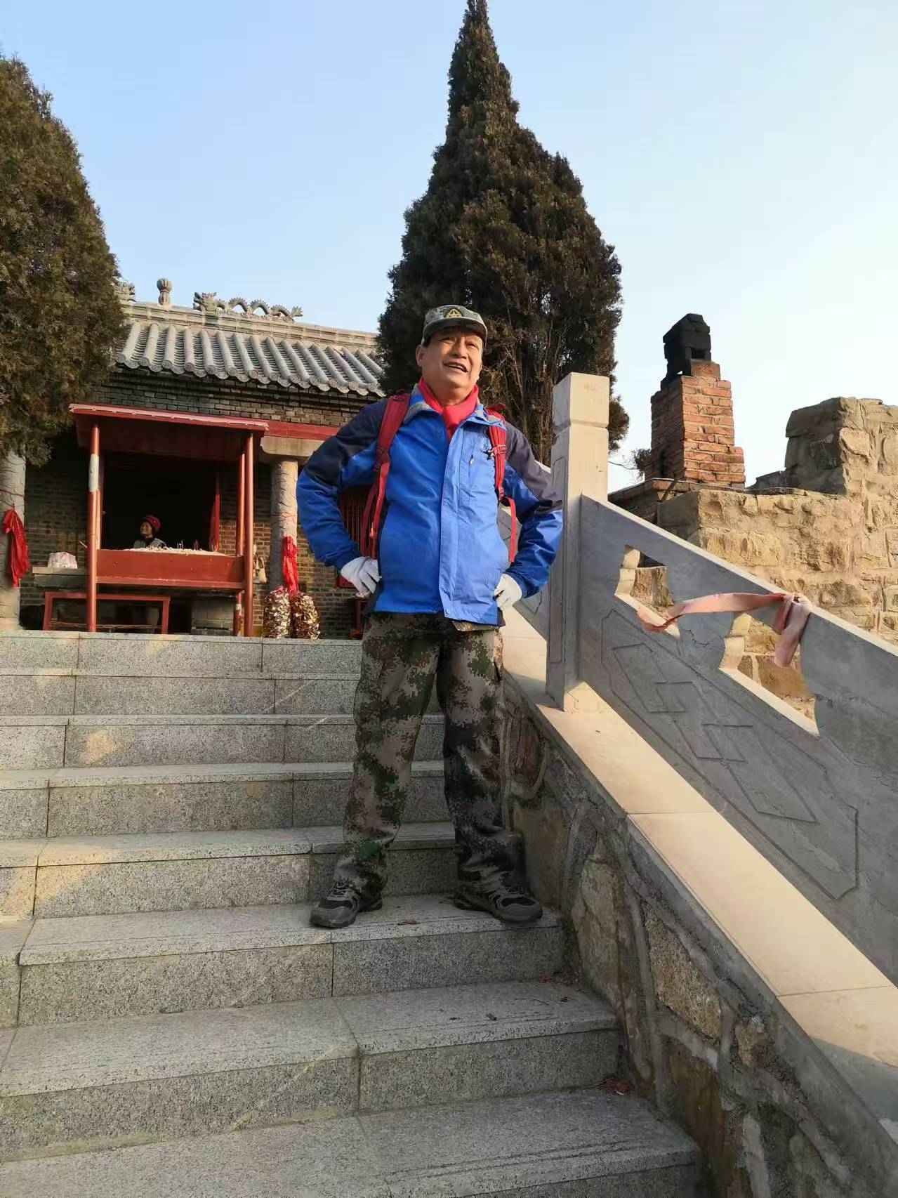 微信图片_20250105154657.jpg