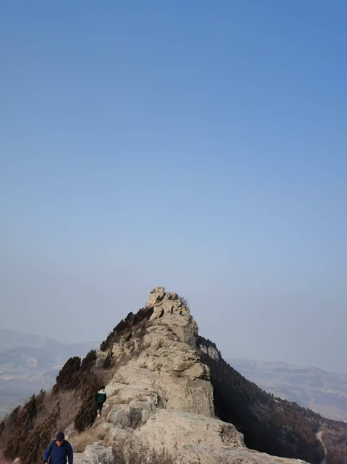 微信图片_20250105154709.jpg