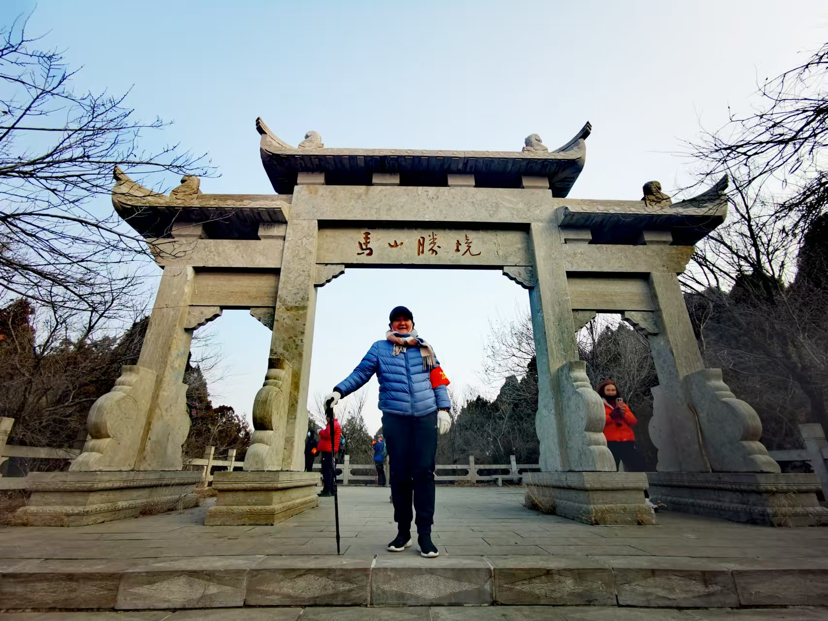微信图片_20250105154718.jpg