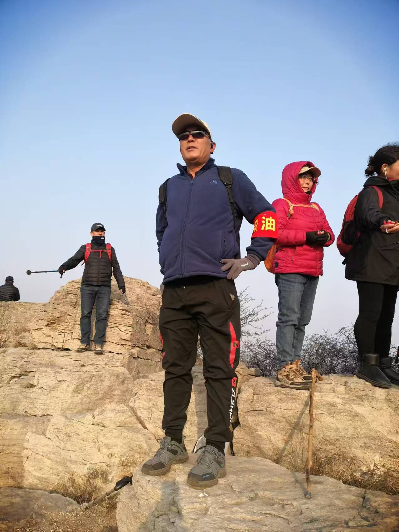 微信图片_20250105154744.jpg