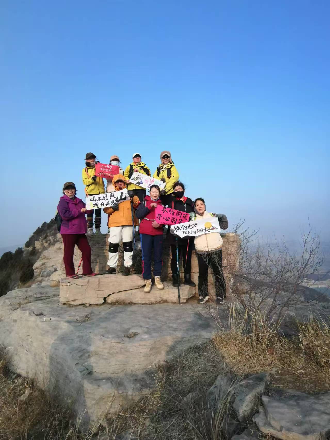 微信图片_20250105154754.jpg