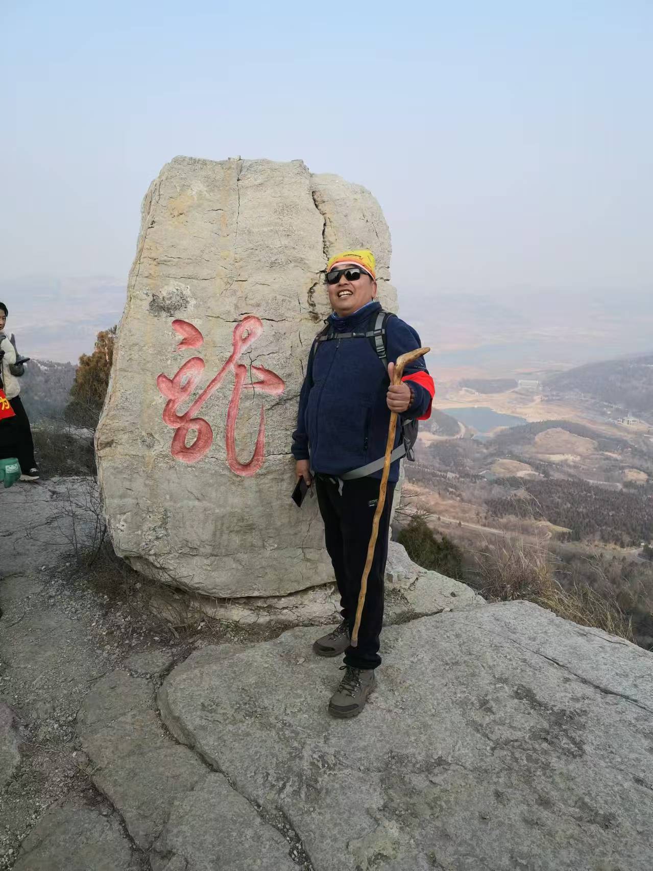 微信图片_20250105154802.jpg