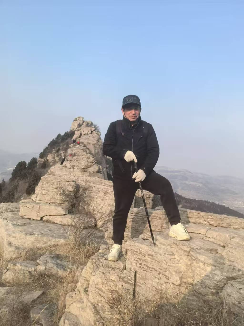 微信图片_20250105154810.jpg